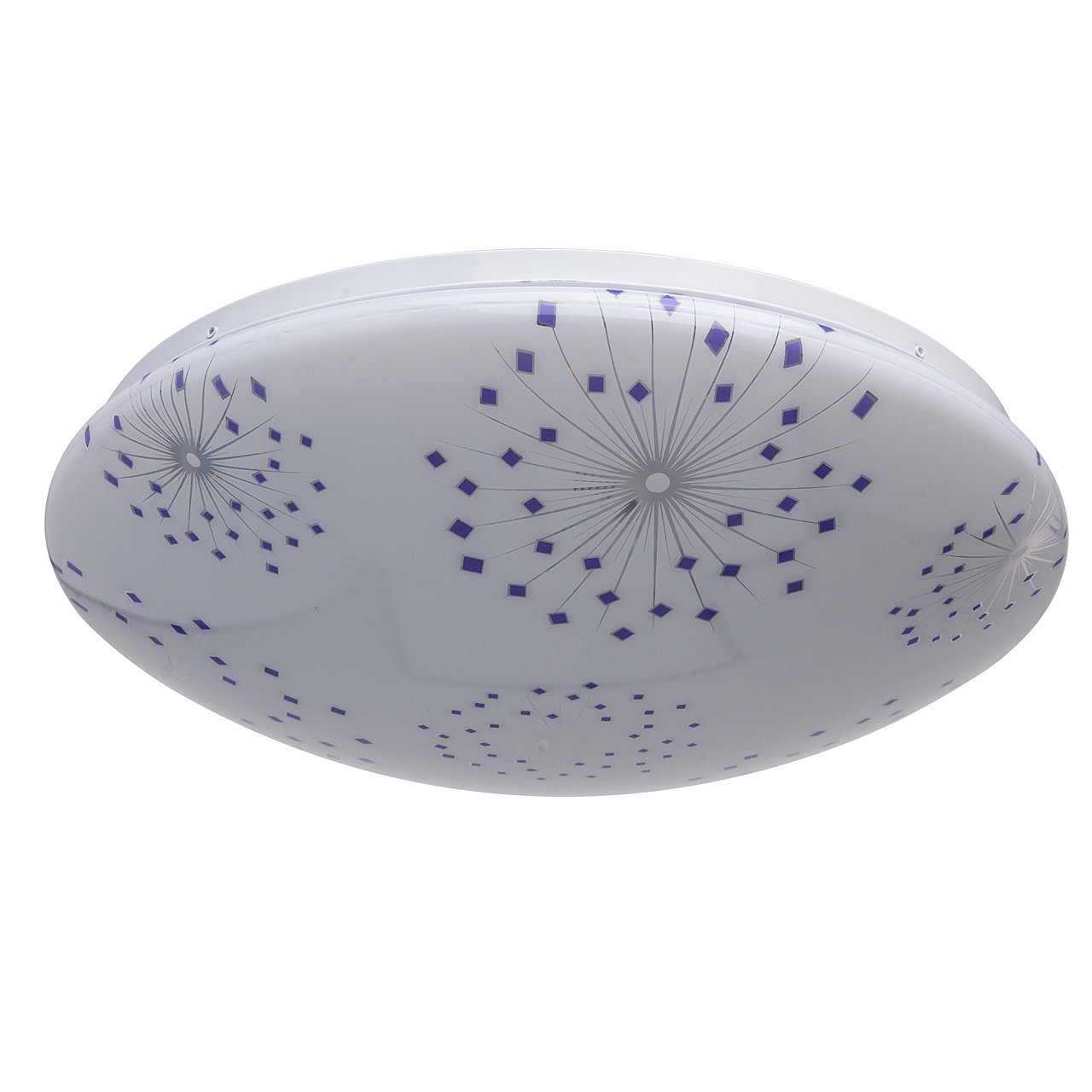 Люстра DeMarkt Омега 325014501
Люстра DeMarkt Омега 325014501