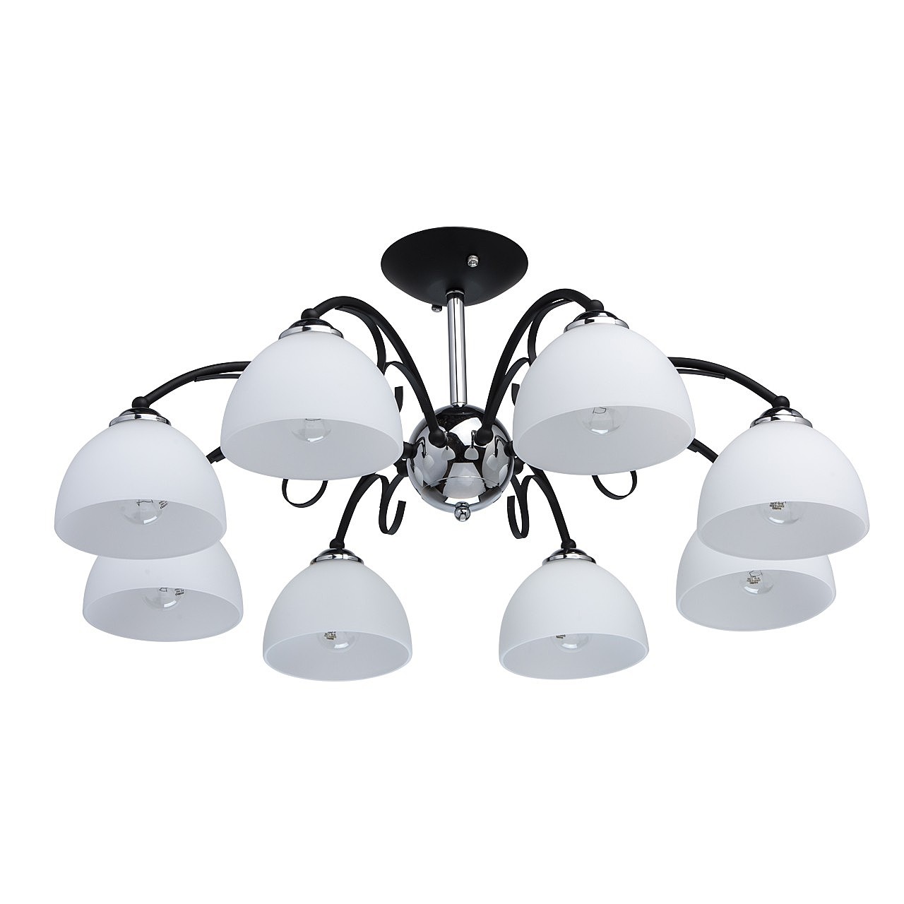 Люстра De City Блеск 315013208
Люстра De City Блеск 315013208