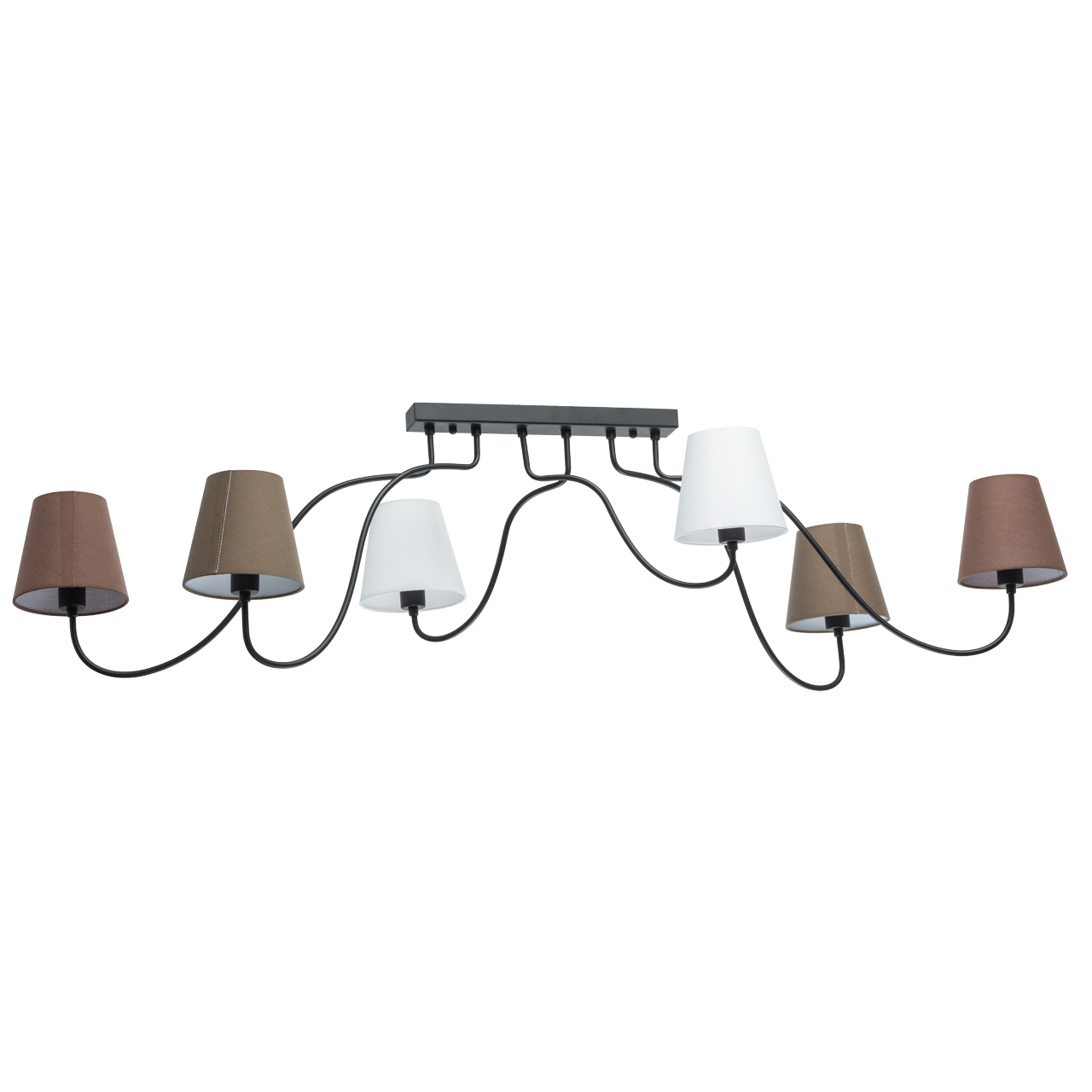 Люстра MW-Light Эйберген 723010106
Люстра MW-Light Эйберген 723010106