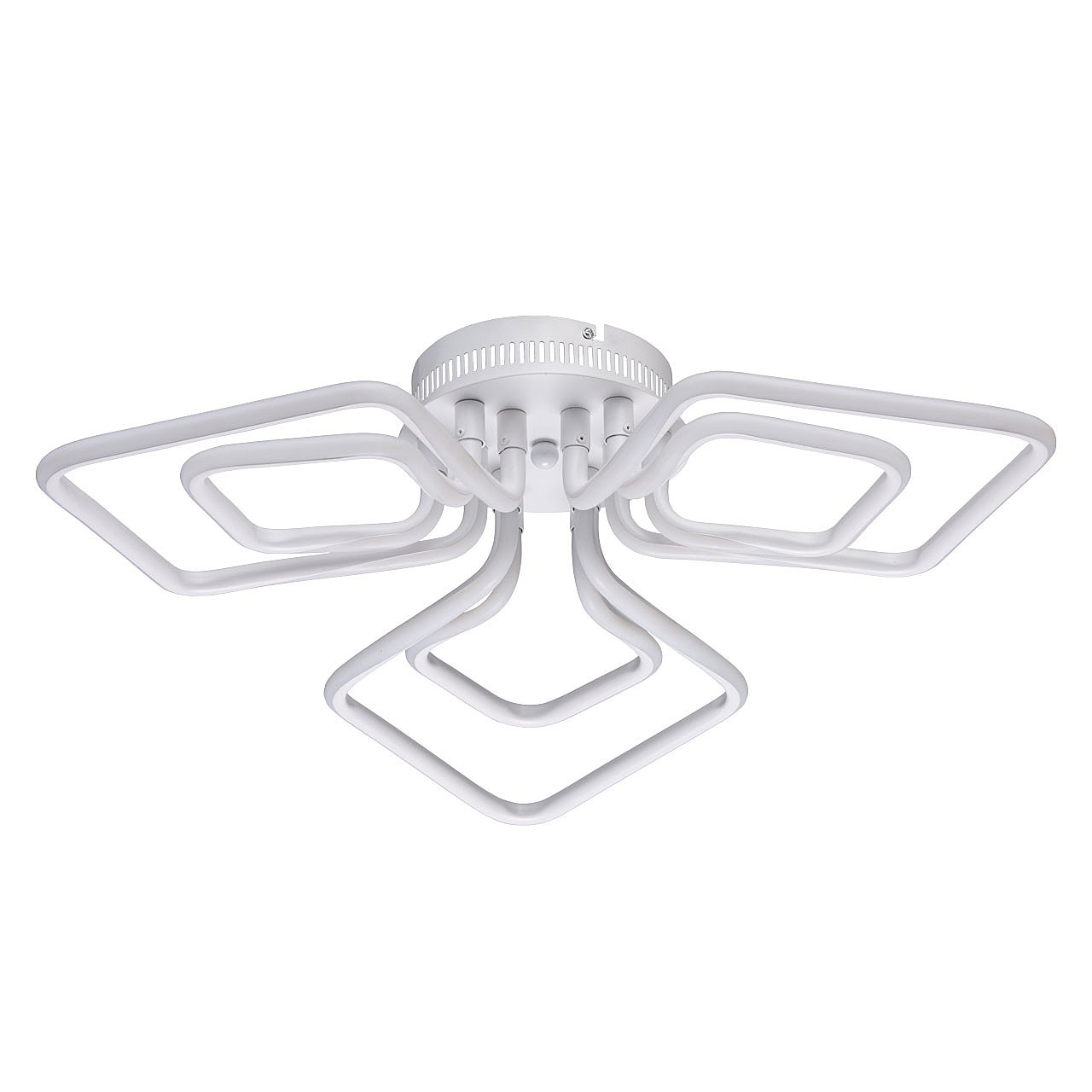 Люстра DeMarkt Аурих 496016803
Люстра DeMarkt Аурих 496016803