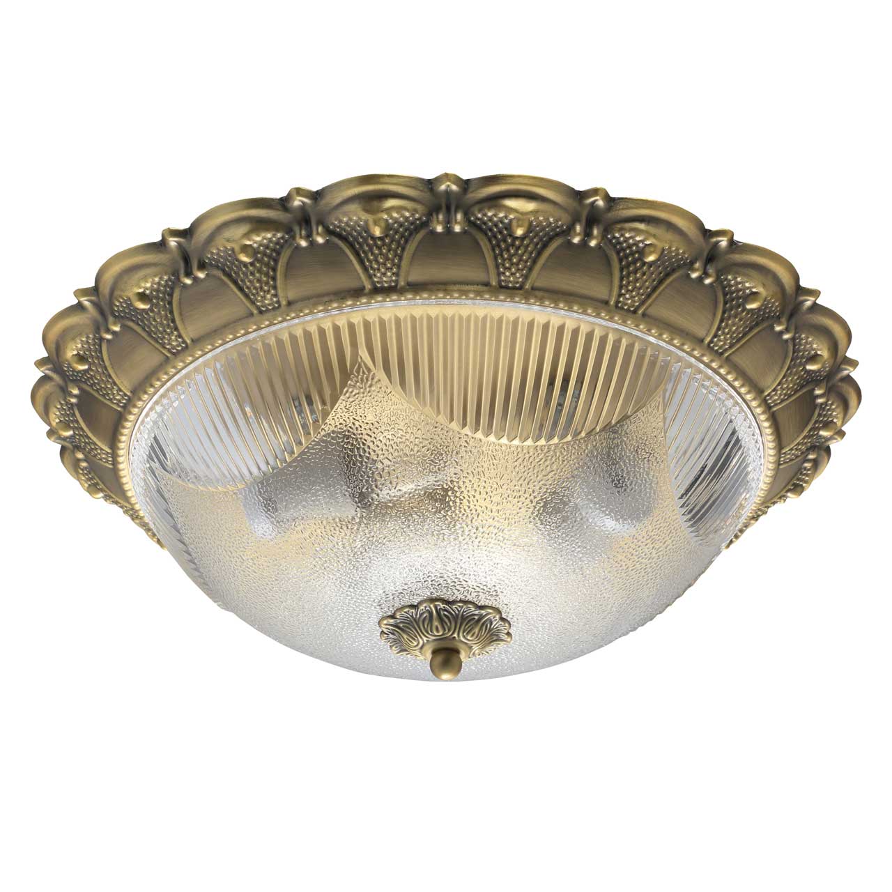 Люстра MW-Light Ариадна 450019503
Люстра MW-Light Ариадна 450019503