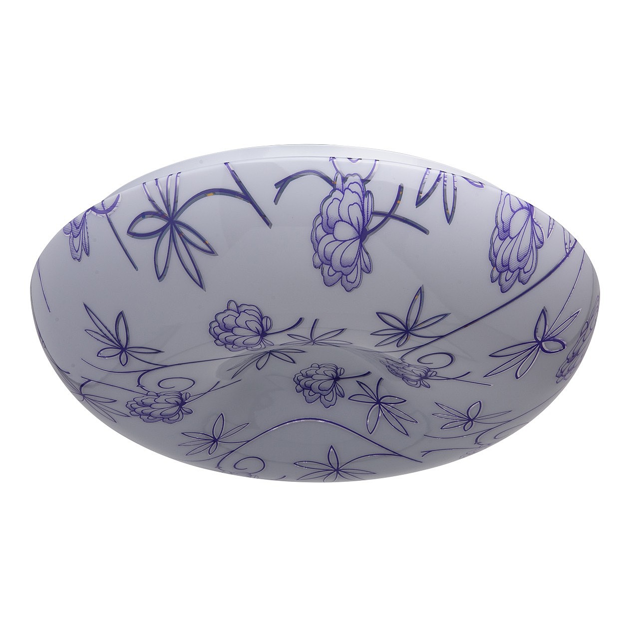 Люстра DeMarkt Омега 325014601
Люстра DeMarkt Омега 325014601