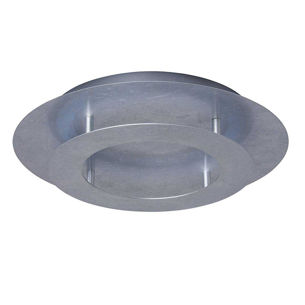 Люстра DeMarkt Галатея 452011801
Люстра DeMarkt Галатея 452011801