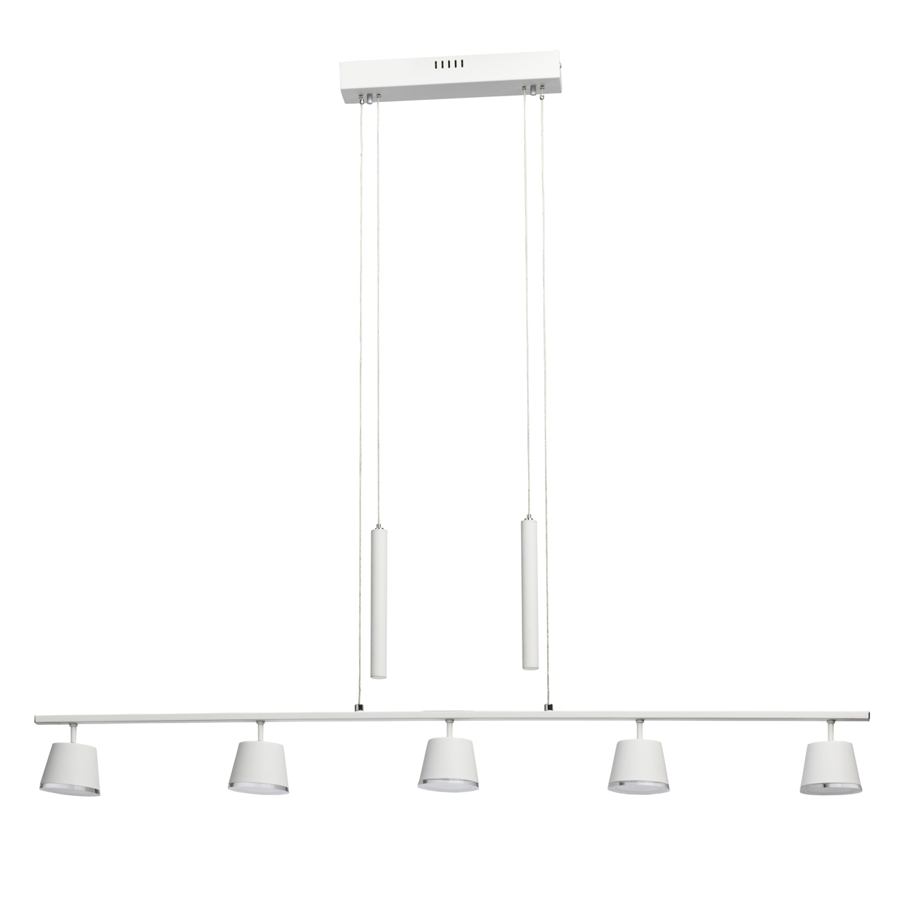 Люстра DeMarkt Гэлэкси 632016505 
Люстра DeMarkt Гэлэкси 632016505