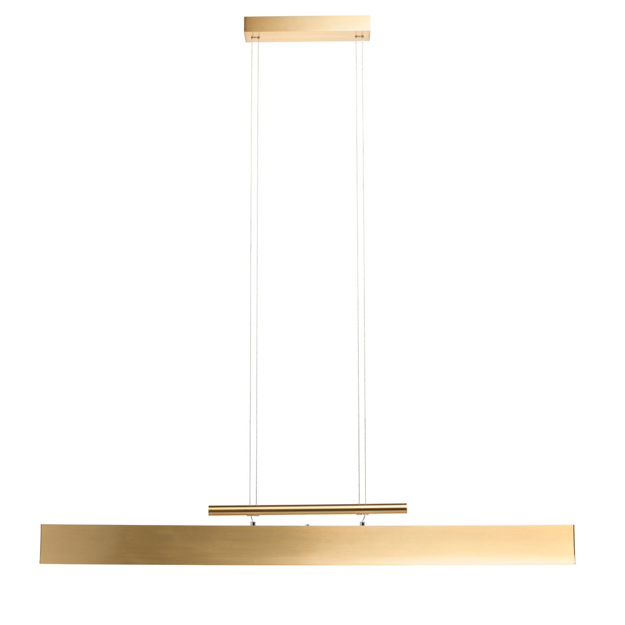 Люстра DeMarkt Ральф1*32W+2*5W 675013803
Люстра DeMarkt Ральф1*32W+2*5W 675013803