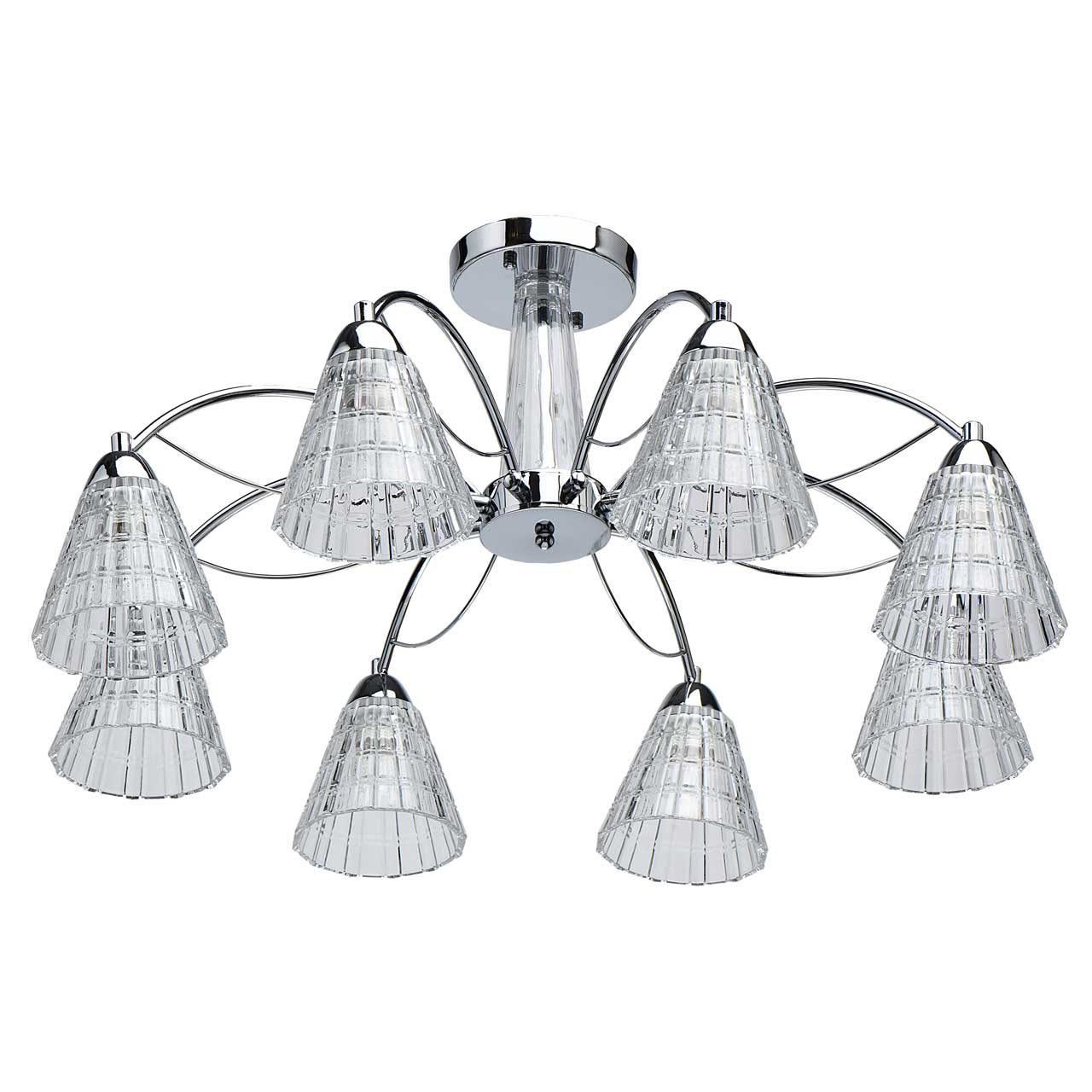 Люстра De City Мечта 297014108
Люстра De City Мечта 297014108