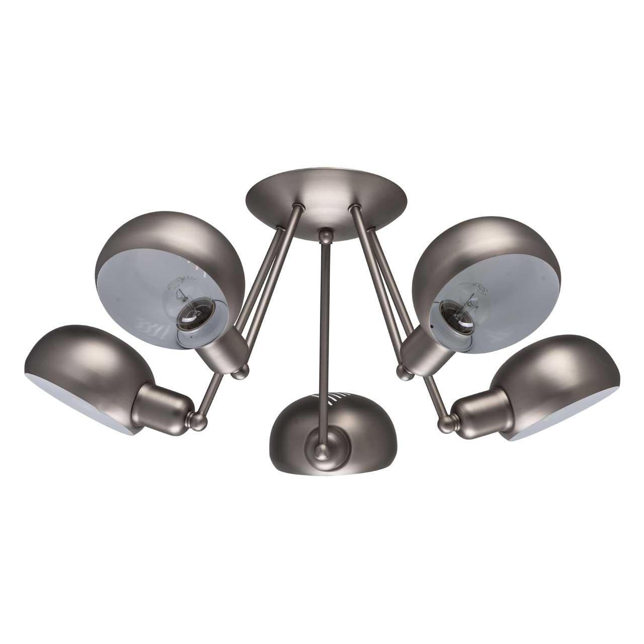 Люстра MW-Light Таун 691010105
Люстра MW-Light Таун 691010105