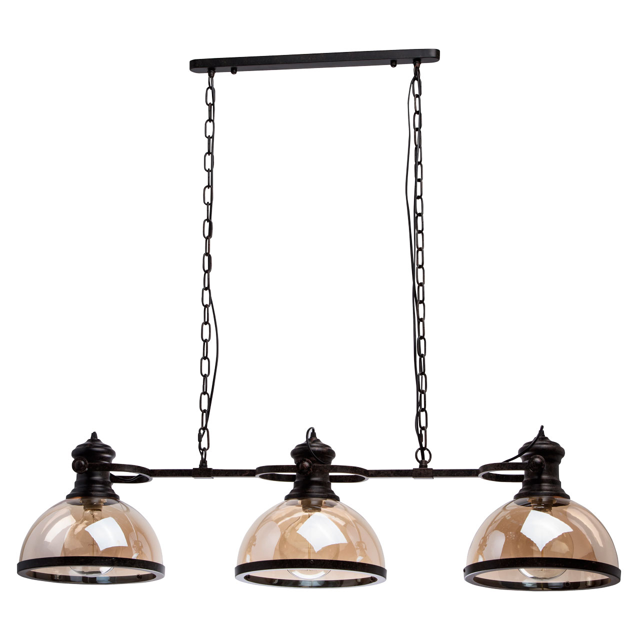 Люстра MW-Light Нойвид 682012103
Люстра MW-Light Нойвид 682012103