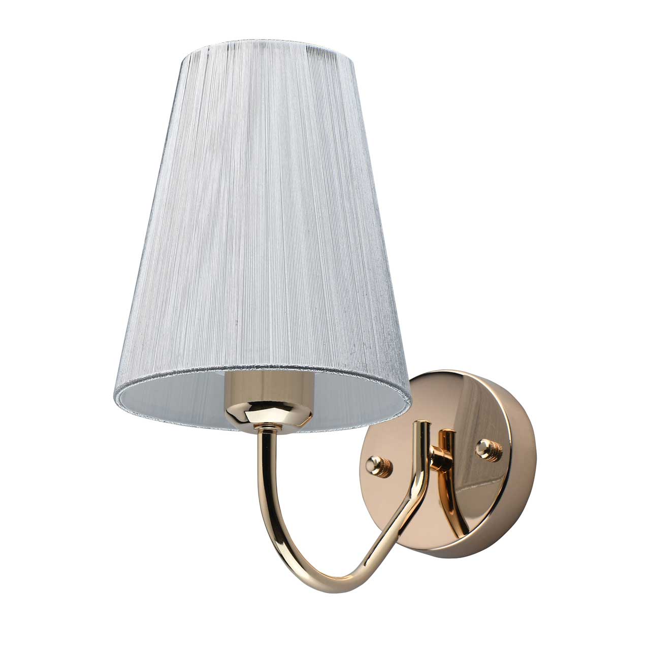 Люстра De City Федерика 684022701
Люстра De City Федерика 684022701