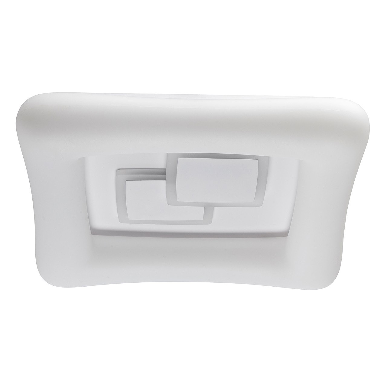 Люстра DeMarkt Эрида 706010901 
Люстра DeMarkt Эрида 706010901