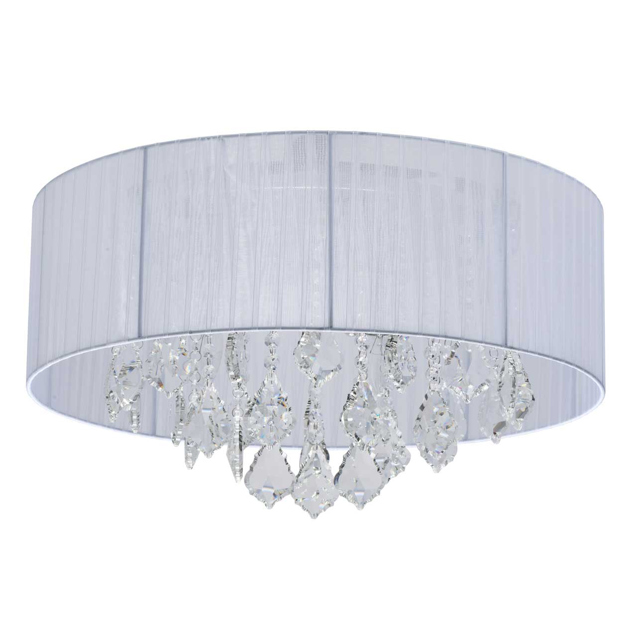 Люстра MW-Light Жаклин 465016006
Люстра MW-Light Жаклин 465016006