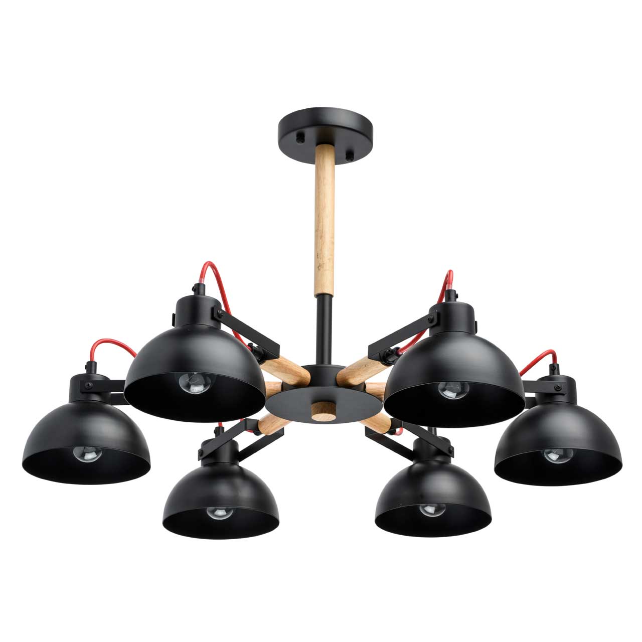 Люстра MW-Light Форест 693010706
Люстра MW-Light Форест 693010706