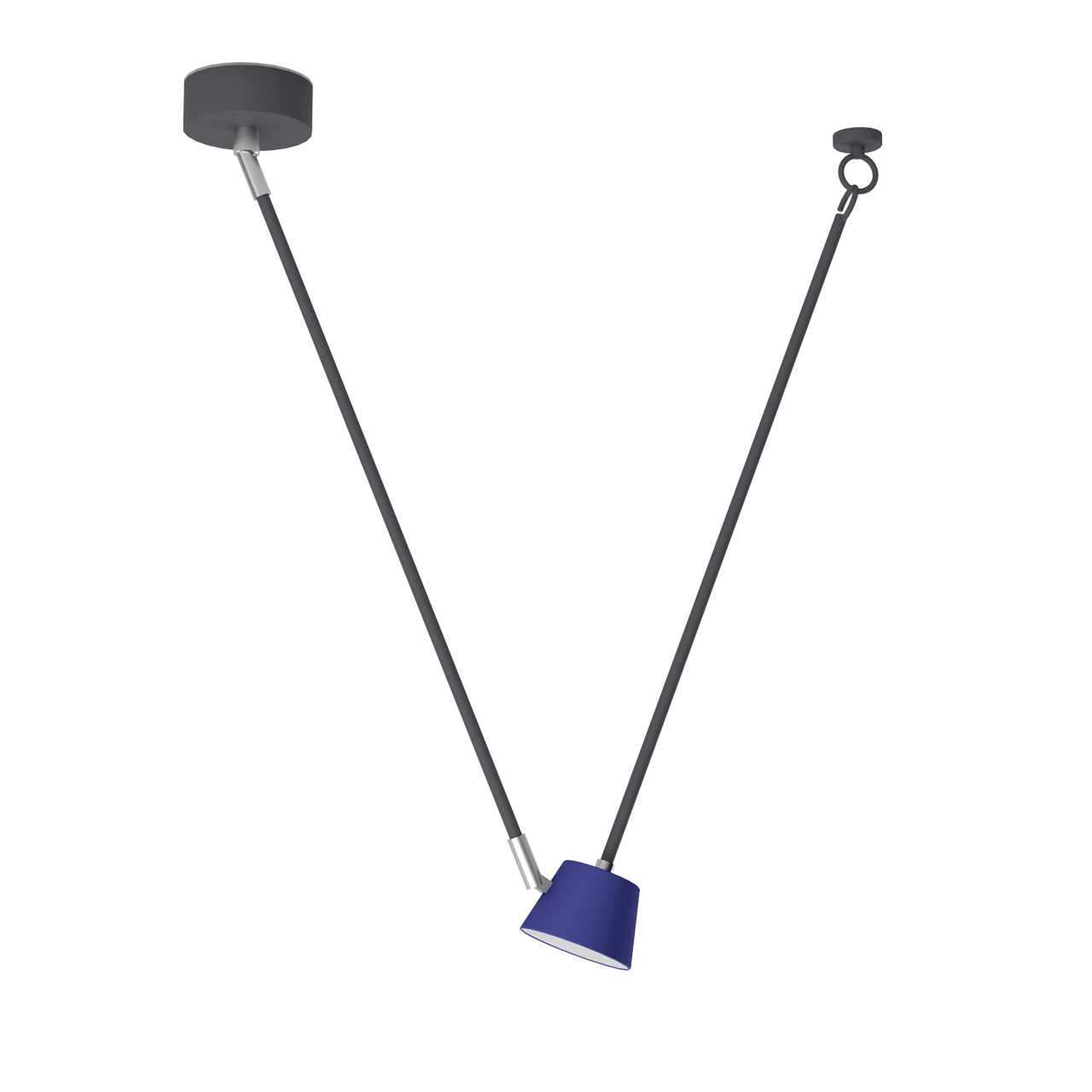 Люстра DeMarkt Хартвиг 717011101
Люстра DeMarkt Хартвиг 717011101