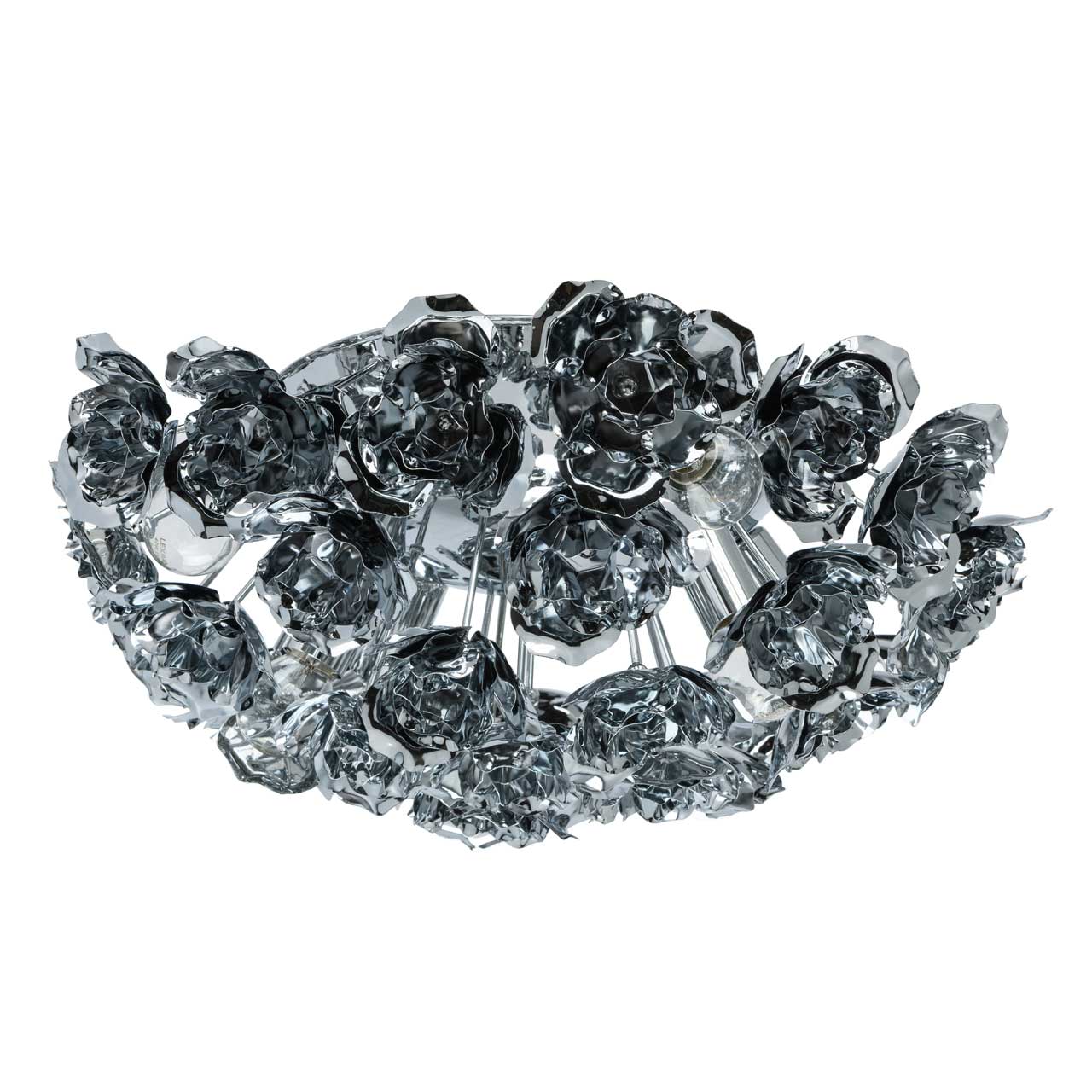 Светильник потолочный MW-Light Розенхейм 615010906
Светильник потолочный MW-Light Розенхейм 615010906