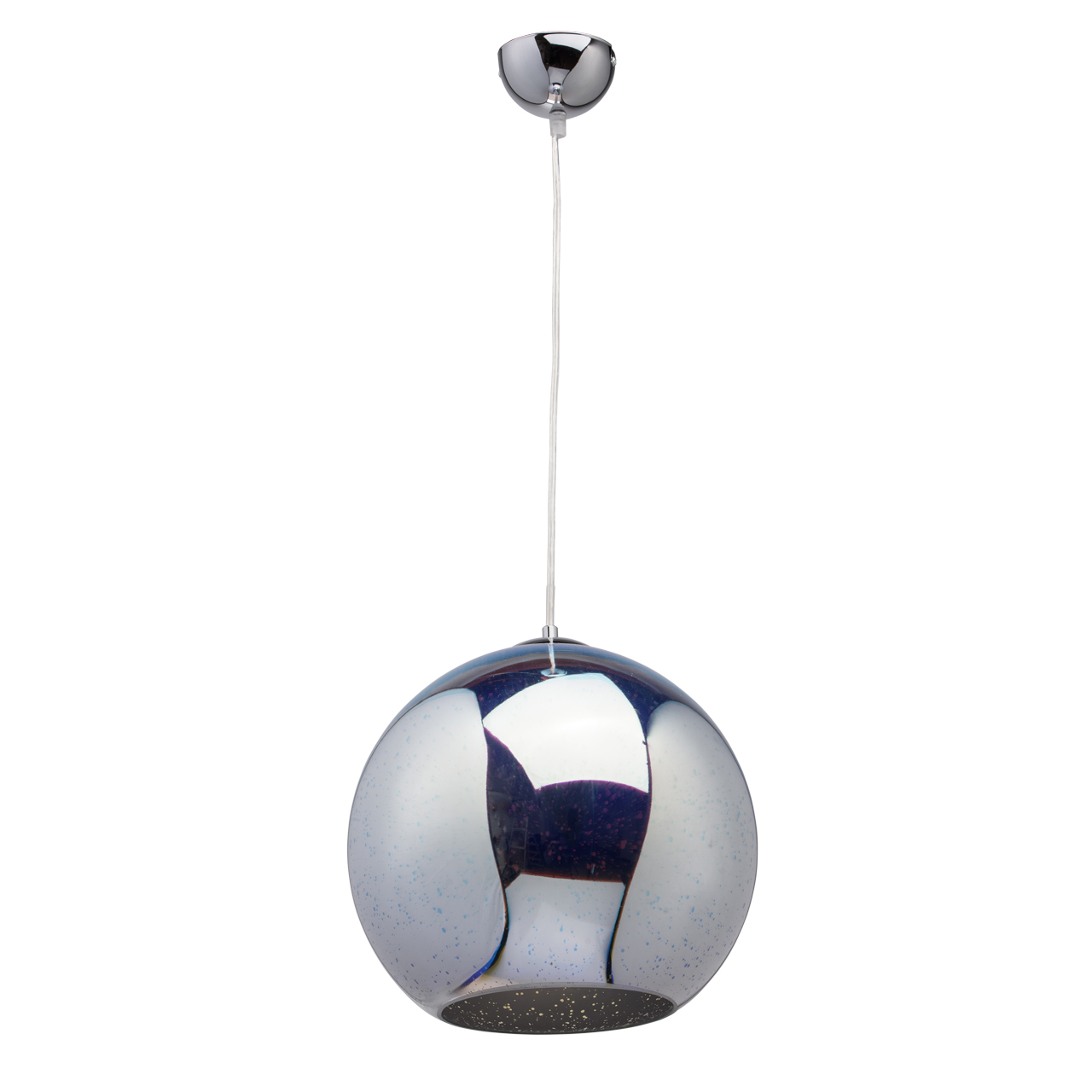 Люстра MW-Light Фрайталь 663011401
Люстра MW-Light Фрайталь 663011401