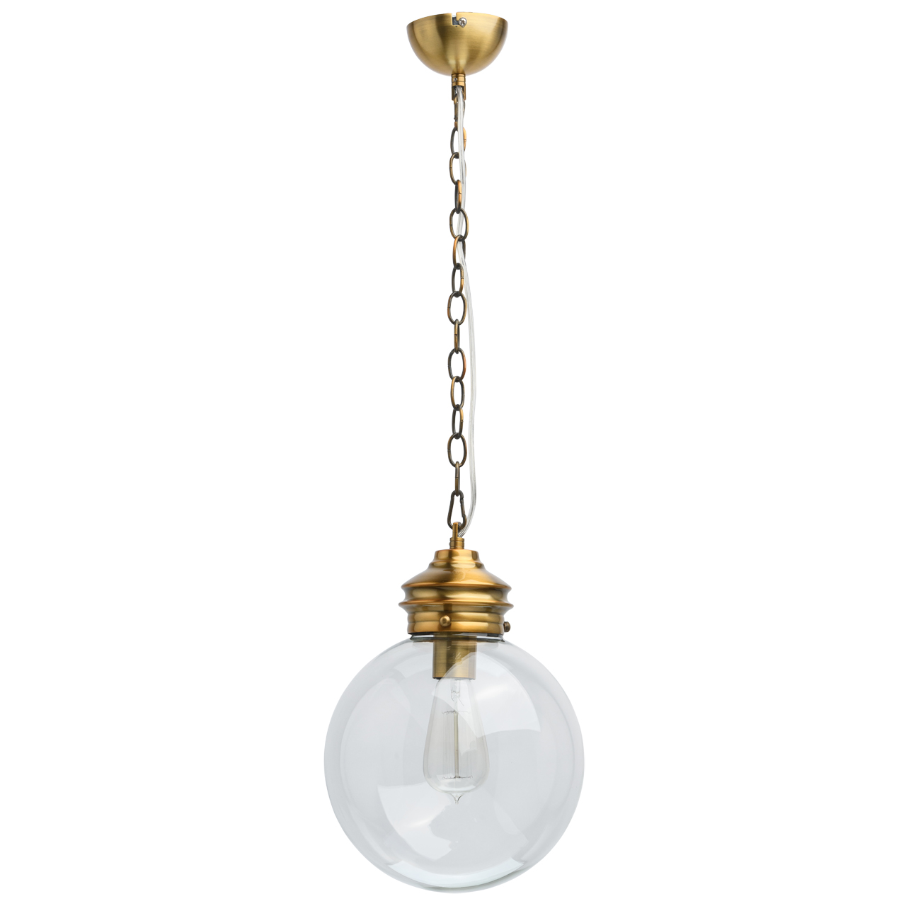 Люстра MW-Light Кьянти 720010101
Люстра MW-Light Кьянти 720010101