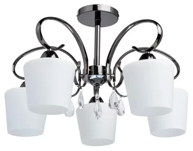 Люстра De City Блеск 315013305
Люстра De City Блеск 315013305