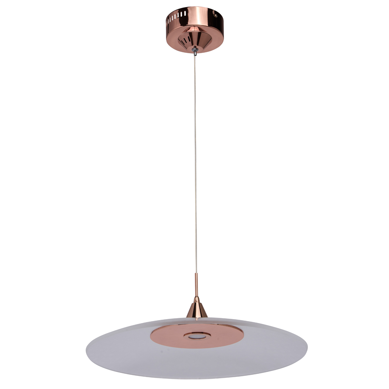 Люстра MW-Light Платлинг 661015901
Люстра MW-Light Платлинг 661015901
