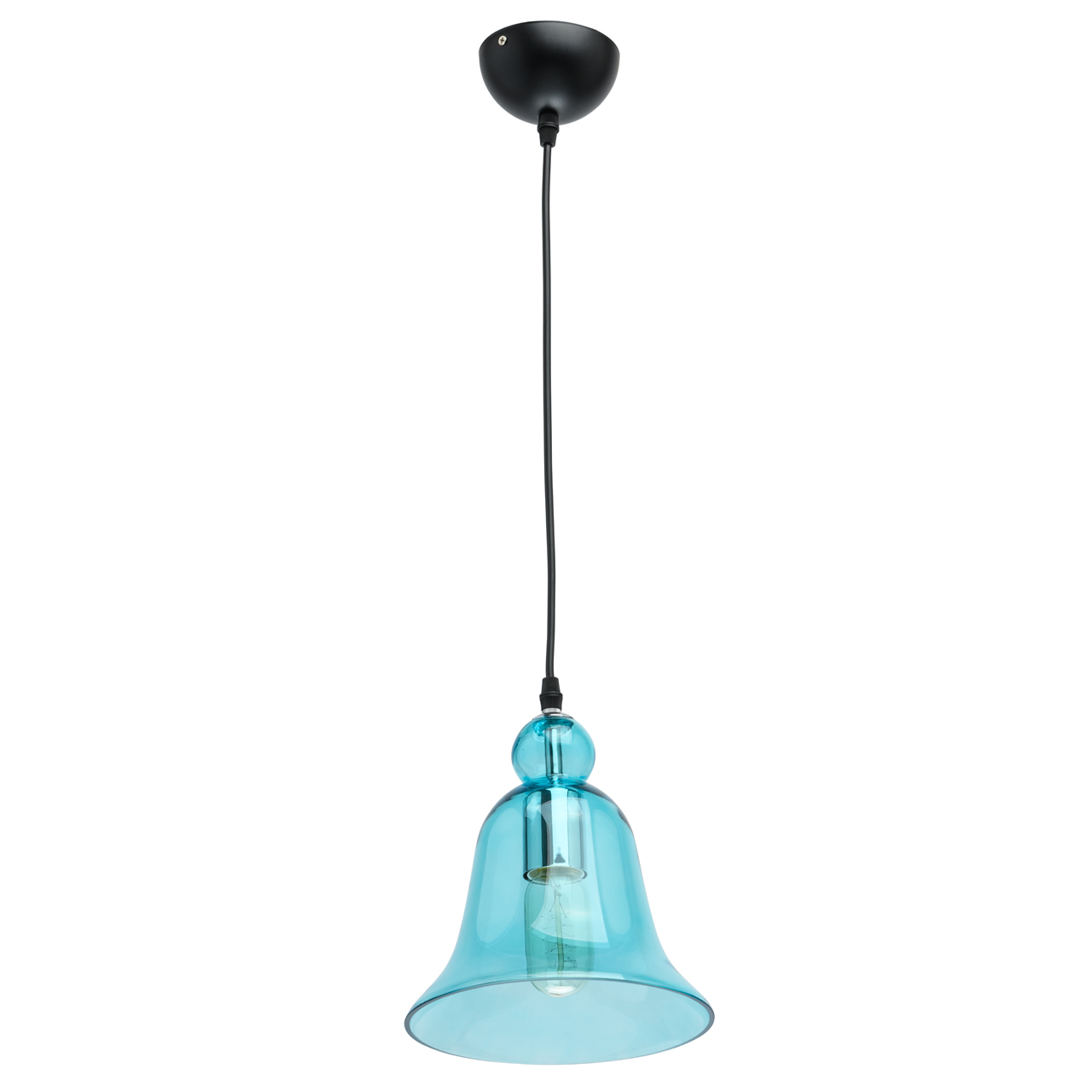 Люстра MW-Light Кьянти 720010401 
Люстра MW-Light Кьянти 720010401