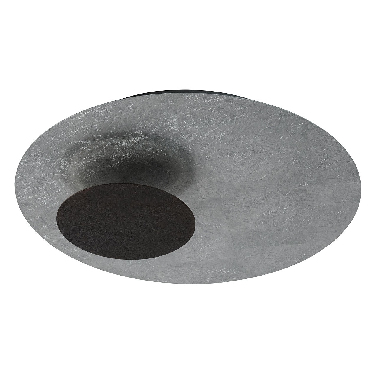 Люстра DeMarkt Галатея 452014101
Люстра DeMarkt Галатея 452014101