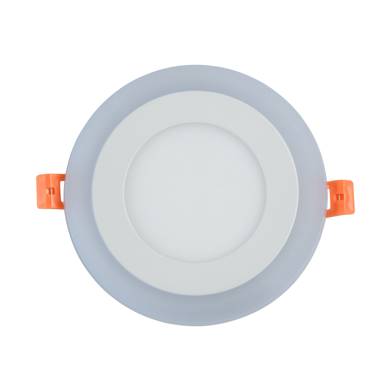 Люстра DeMarkt Норден 660013201
Люстра DeMarkt Норден 660013201