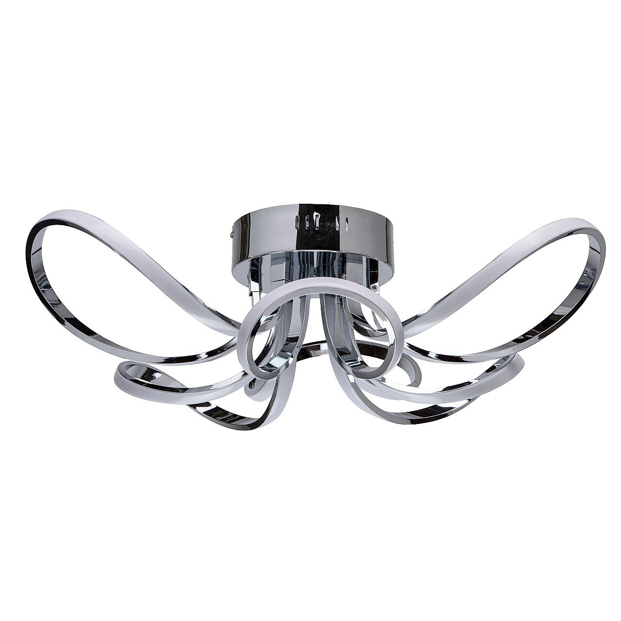 Люстра DeMarkt Аурих 496015006
Люстра DeMarkt Аурих 496015006