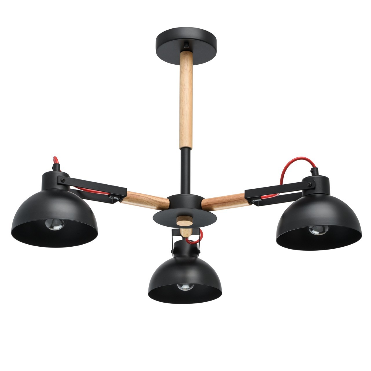 Люстра MW-Light Форест 693010803
Люстра MW-Light Форест 693010803