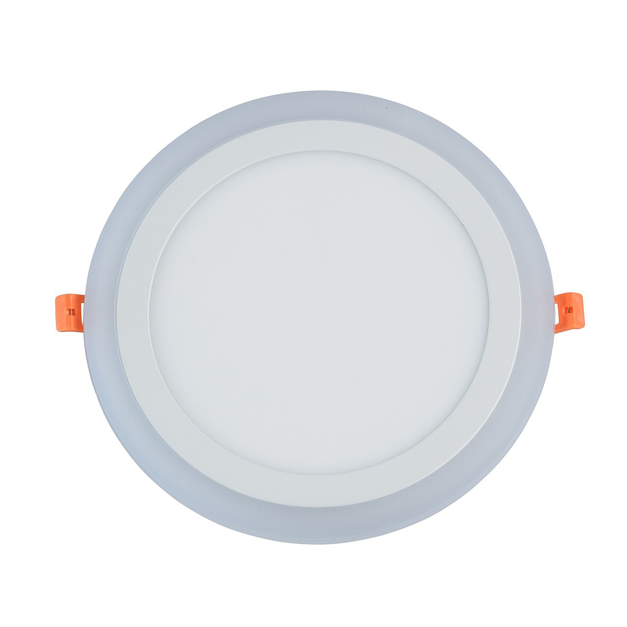 Люстра DeMarkt Норден 660013001
Люстра DeMarkt Норден 660013001