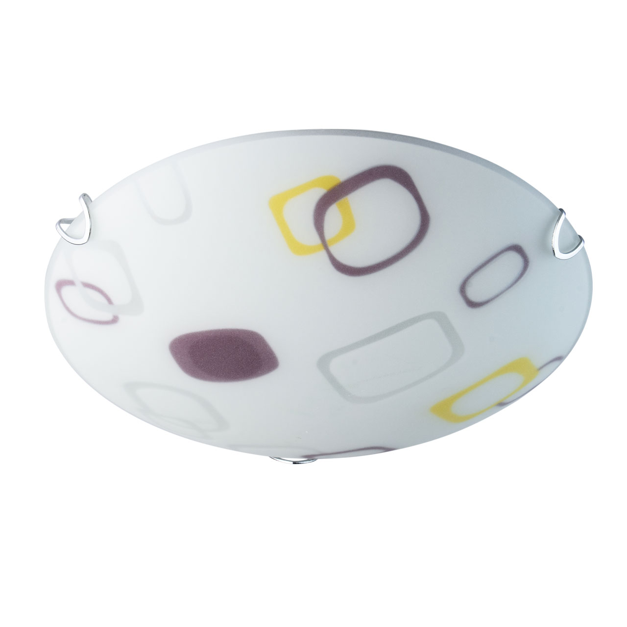 Люстра MW-Light Васто 368011202
Люстра MW-Light Васто 368011202