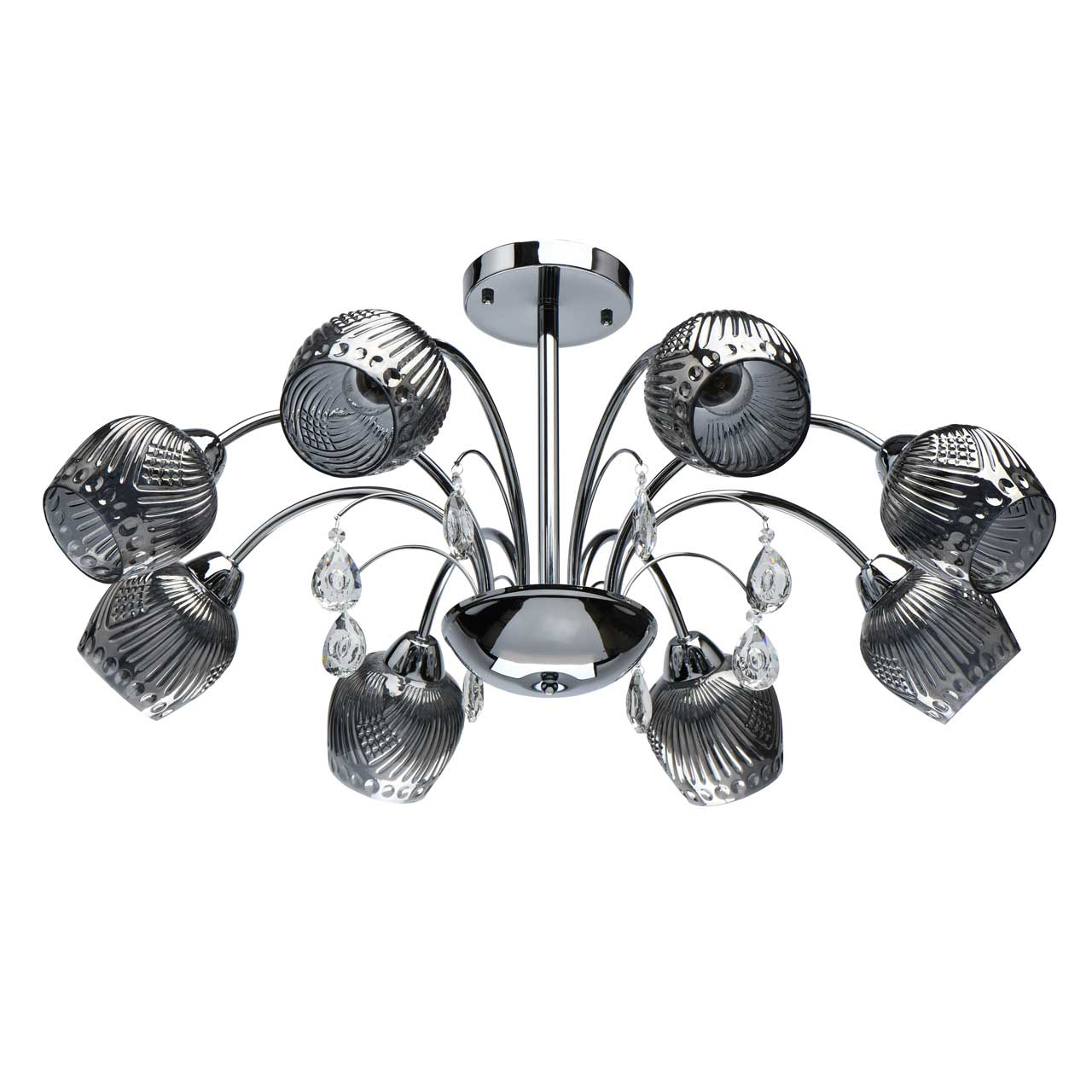 Люстра De City Блеск 315014408
Люстра De City Блеск 315014408