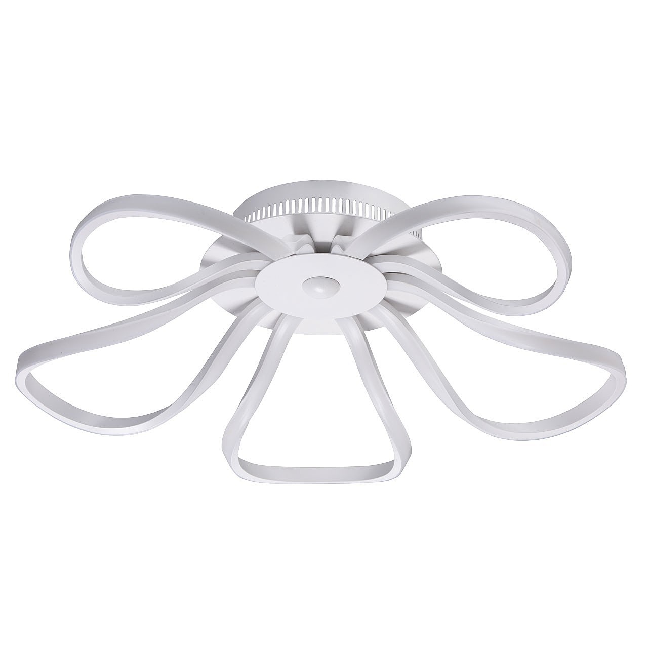 Люстра DeMarkt Аурих 496016905
Люстра DeMarkt Аурих 496016905