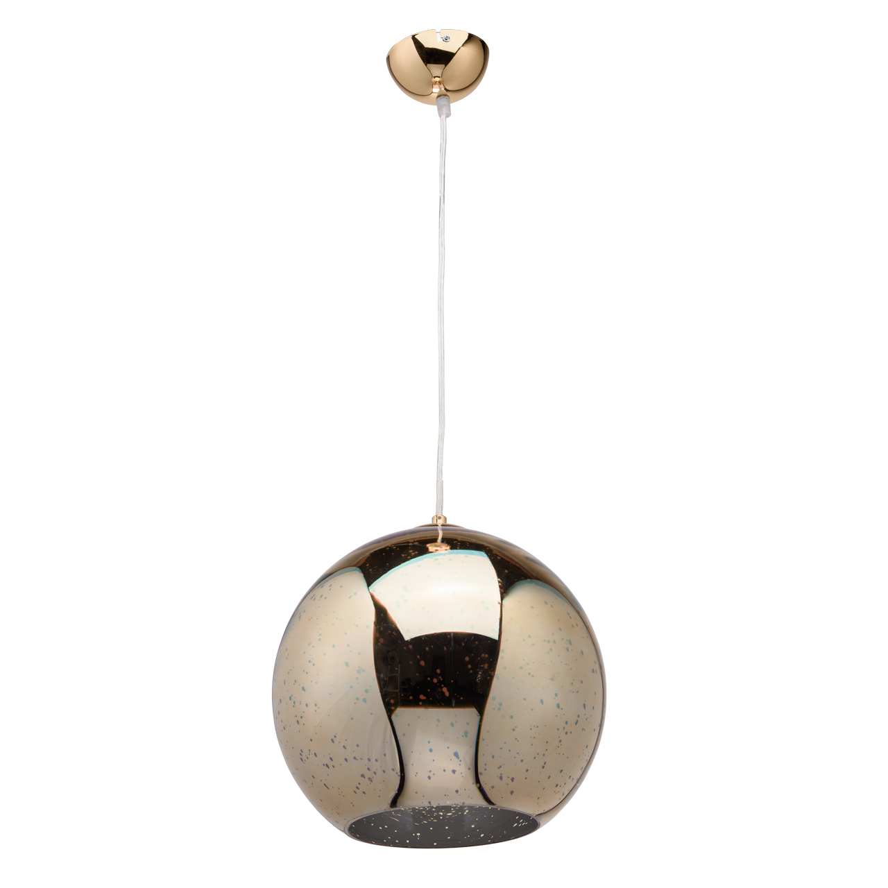 Люстра MW-Light Фрайталь 663011501
Люстра MW-Light Фрайталь 663011501