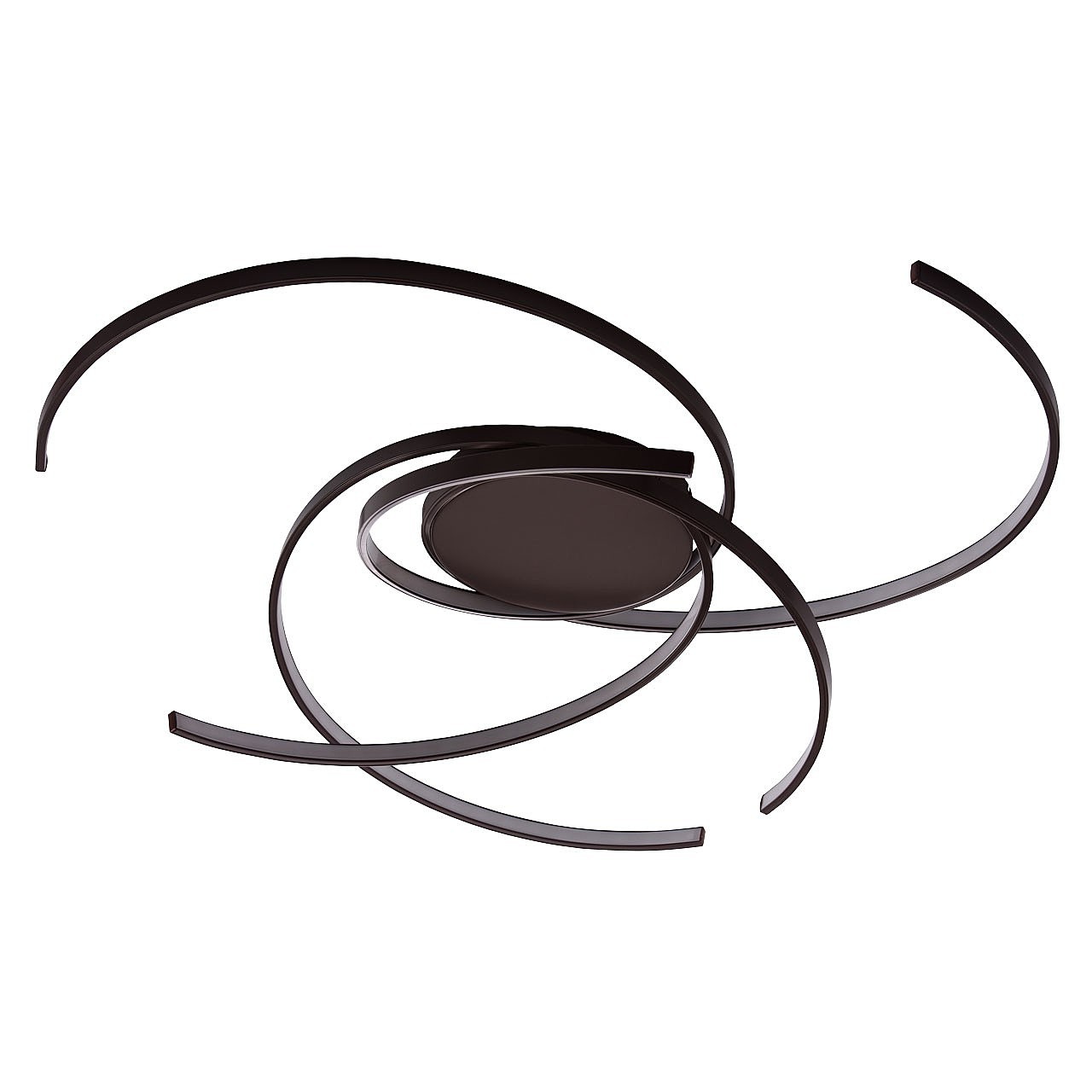 Люстра DeMarkt Галатея 452012306
Люстра DeMarkt Галатея 452012306