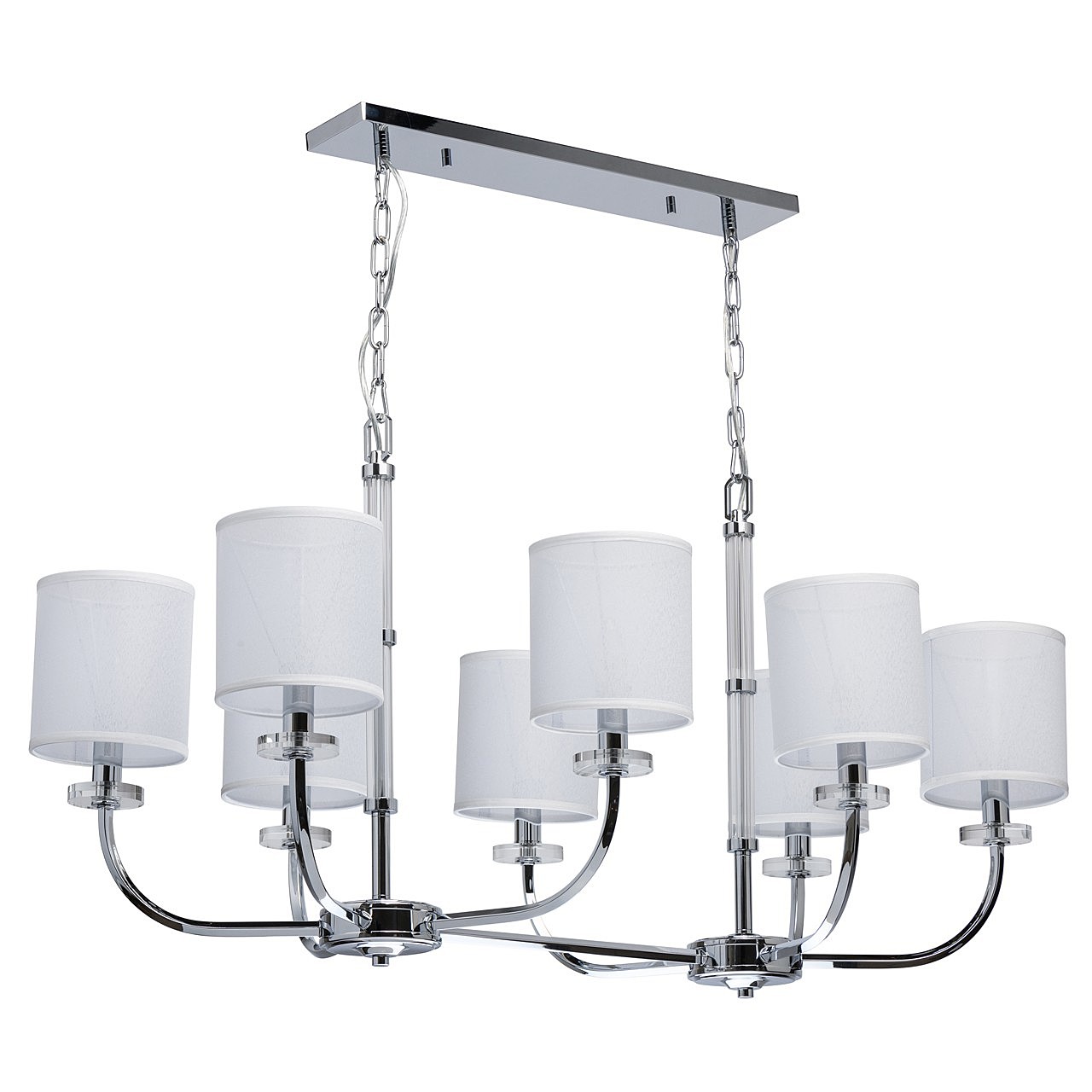 Люстра Chiaro Палермо 386017108
Люстра Chiaro Палермо 386017108