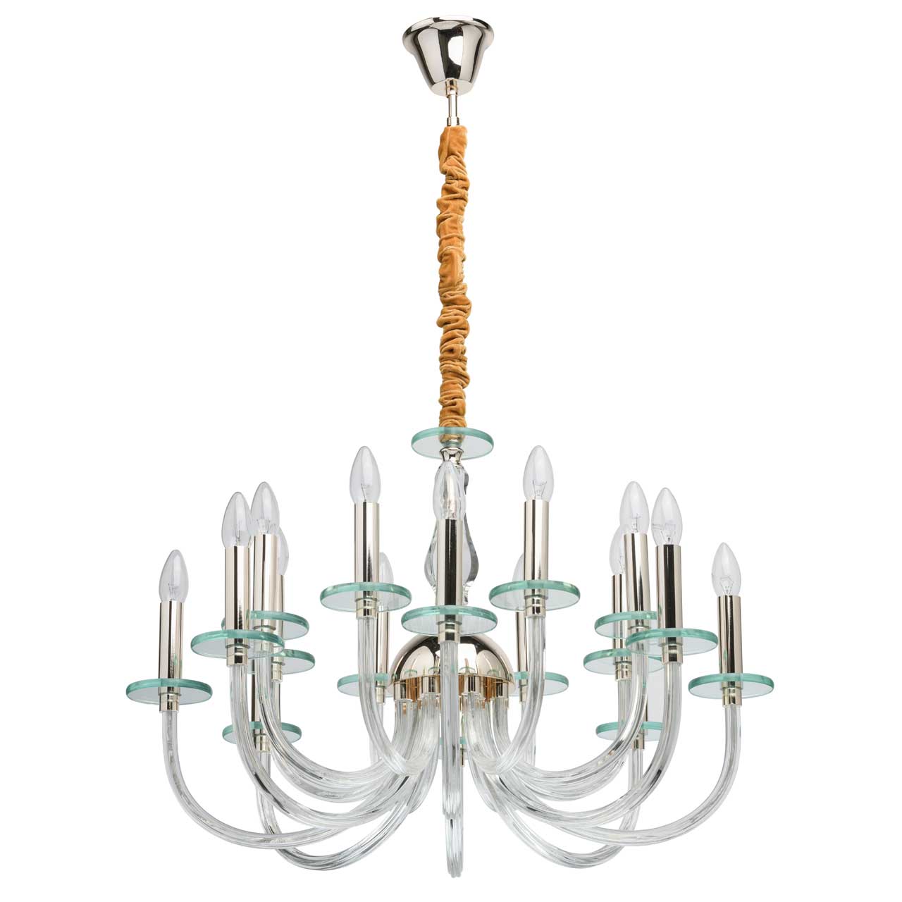 Люстра MW-Light Кьянти 720010916
Люстра MW-Light Кьянти 720010916