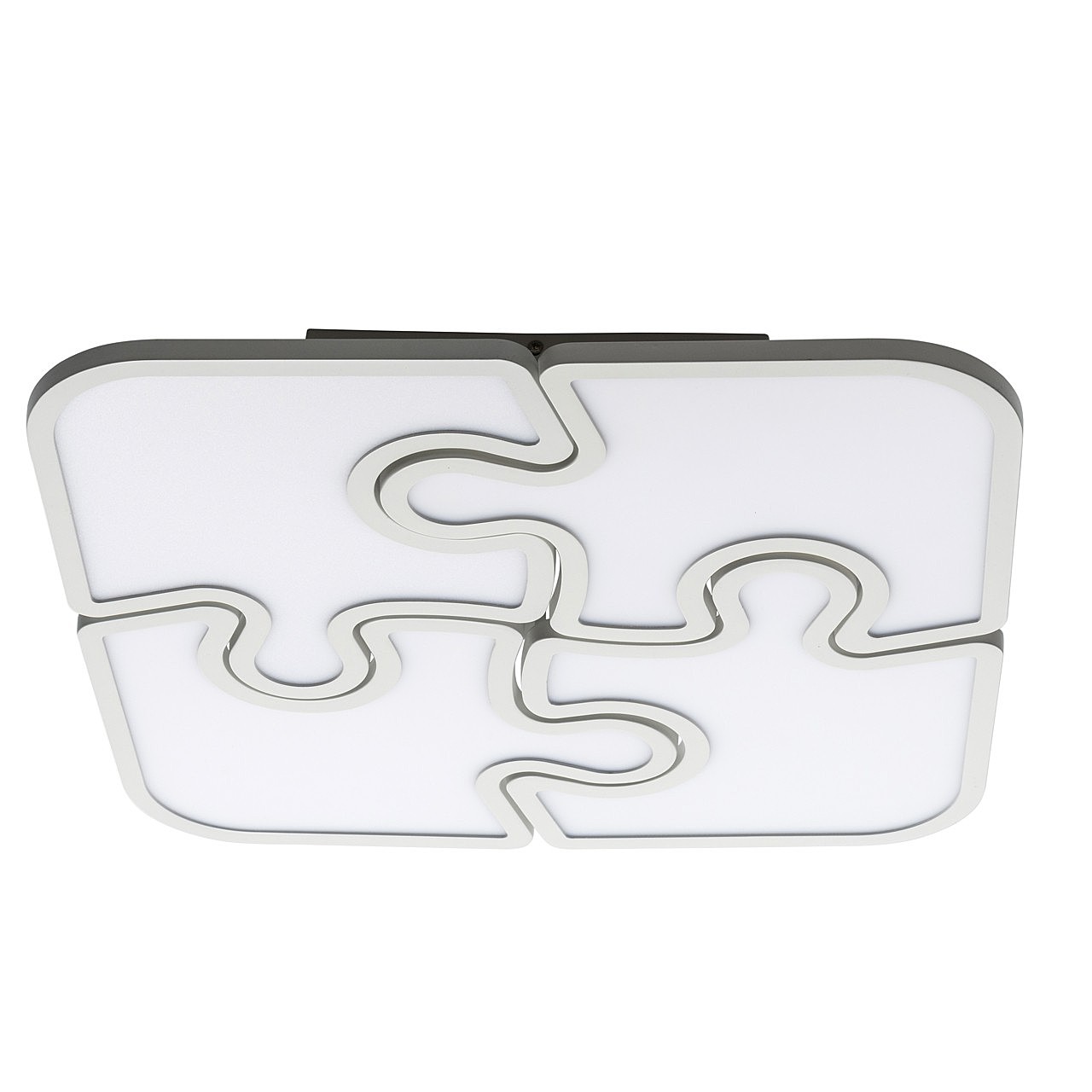 Люстра DeMarkt Пазл 719010104
Люстра DeMarkt Пазл 719010104