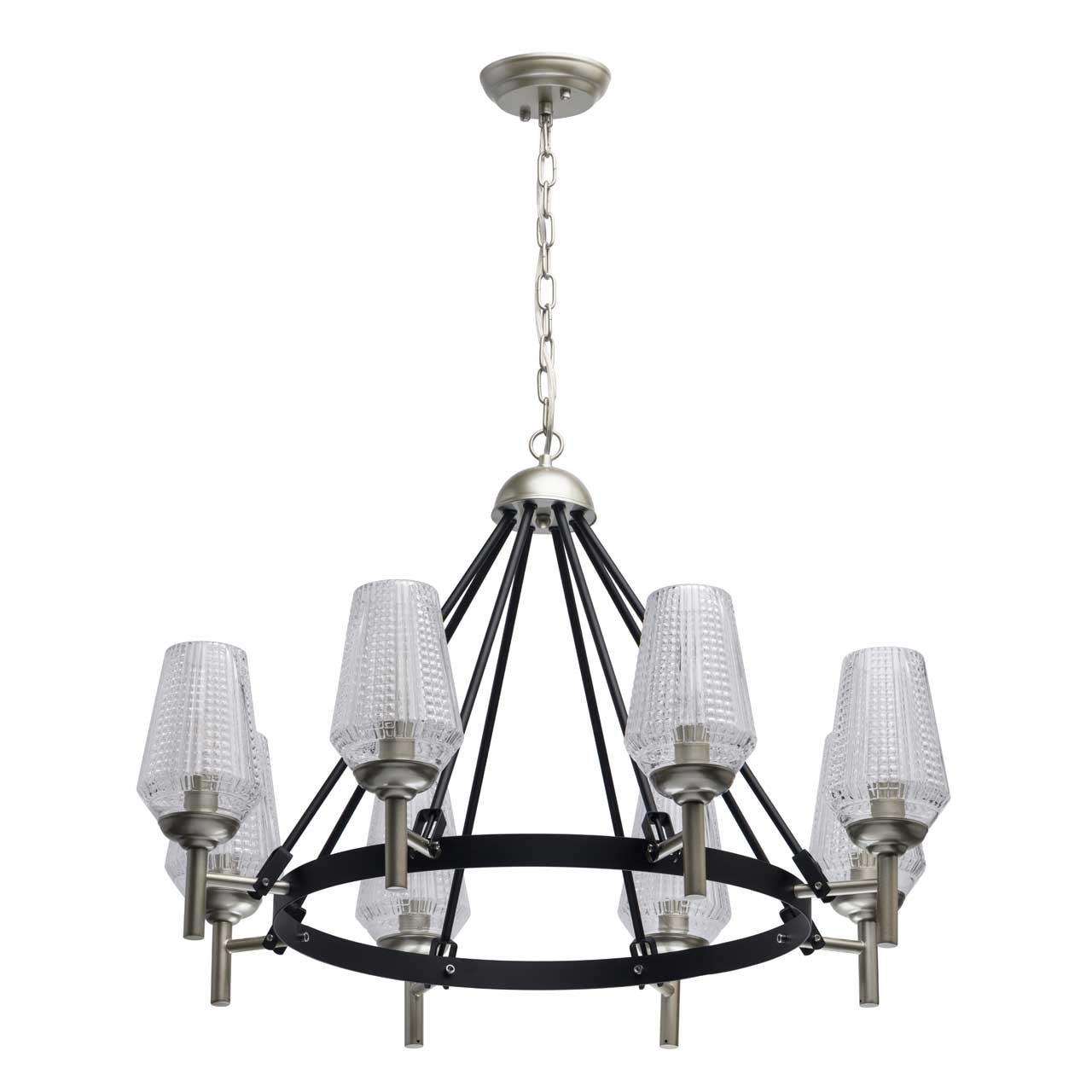 Люстра MW-Light Альгеро 285011408
Люстра MW-Light Альгеро 285011408