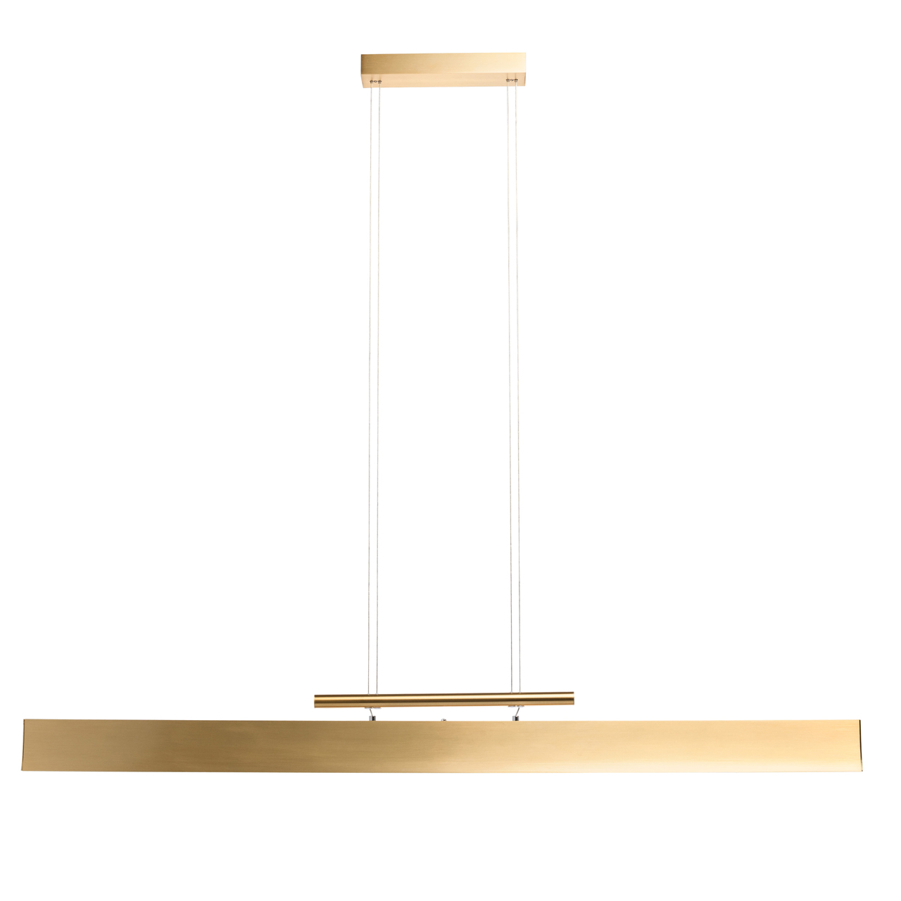 Люстра DeMarkt Ральф 675013603
Люстра DeMarkt Ральф 675013603