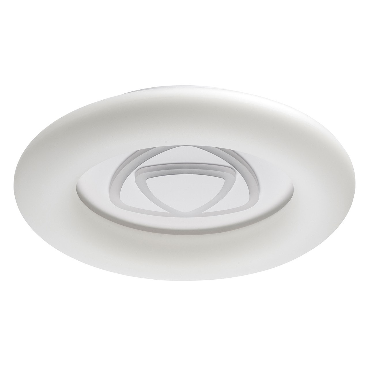 Люстра DeMarkt Эрида 706011001
Люстра DeMarkt Эрида 706011001