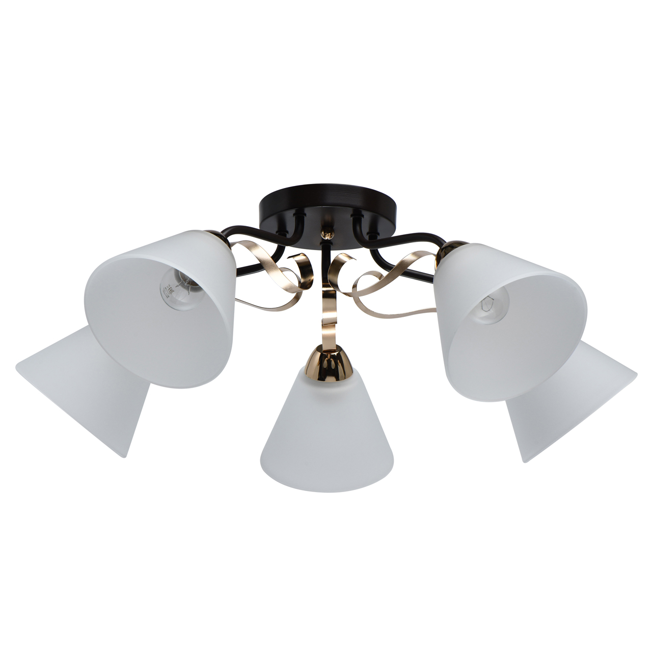 Люстра De City Нежность 676014605
Люстра De City Нежность 676014605