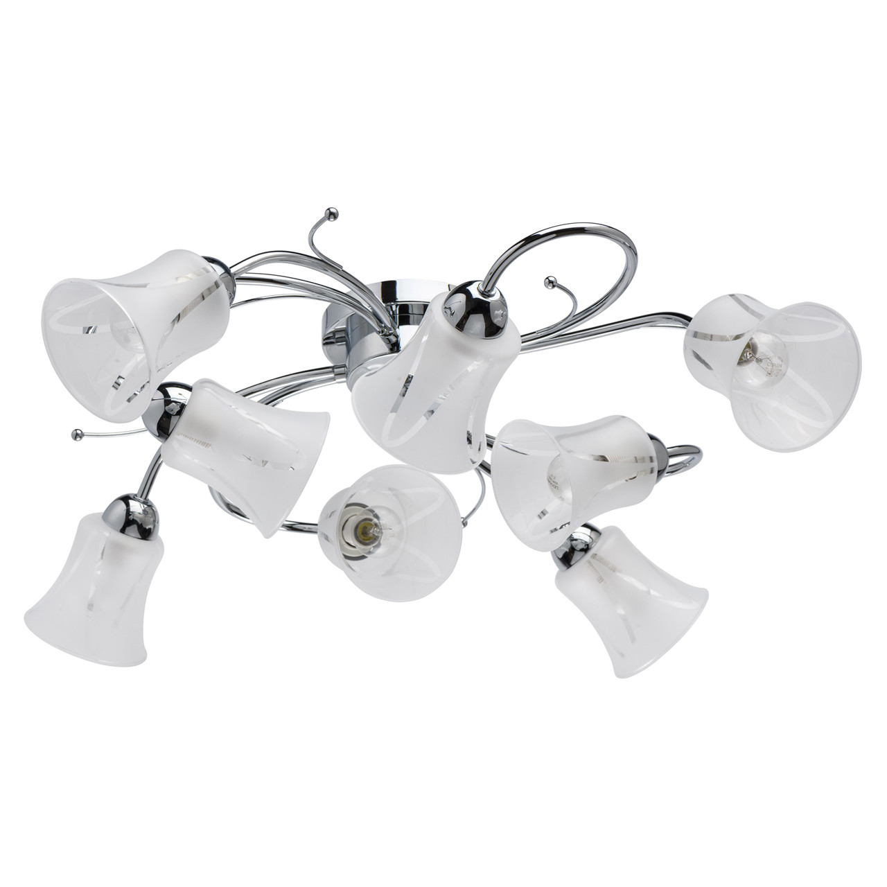 Люстра MW-Light Мечта 297013908
Люстра MW-Light Мечта 297013908