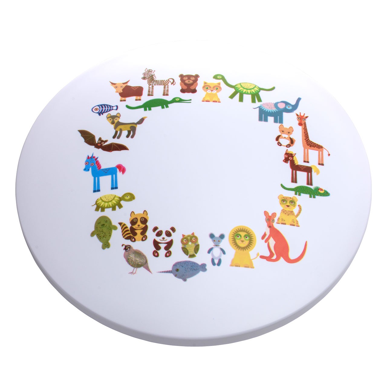 Люстра MW-Light Улыбка 365015801
Люстра MW-Light Улыбка 365015801