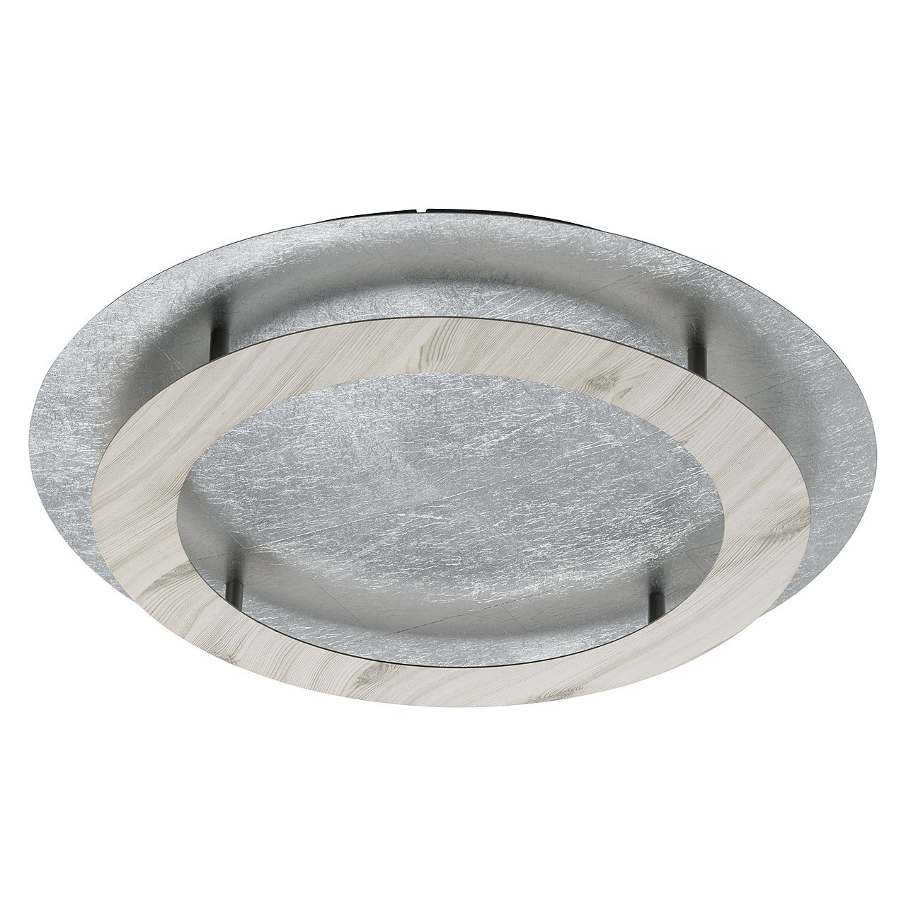 Люстра DeMarkt Иланг 712011401
Люстра DeMarkt Иланг 712011401