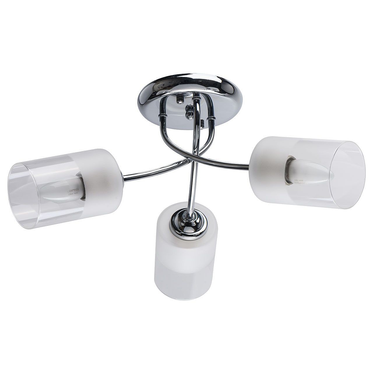 Люстра De City Олимпия 638013903
Люстра De City Олимпия 638013903