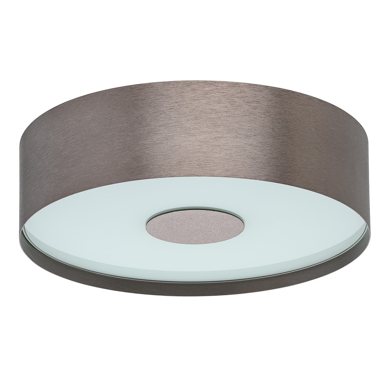 Люстра DeMarkt Энигма 688010701 
Люстра DeMarkt Энигма 688010701