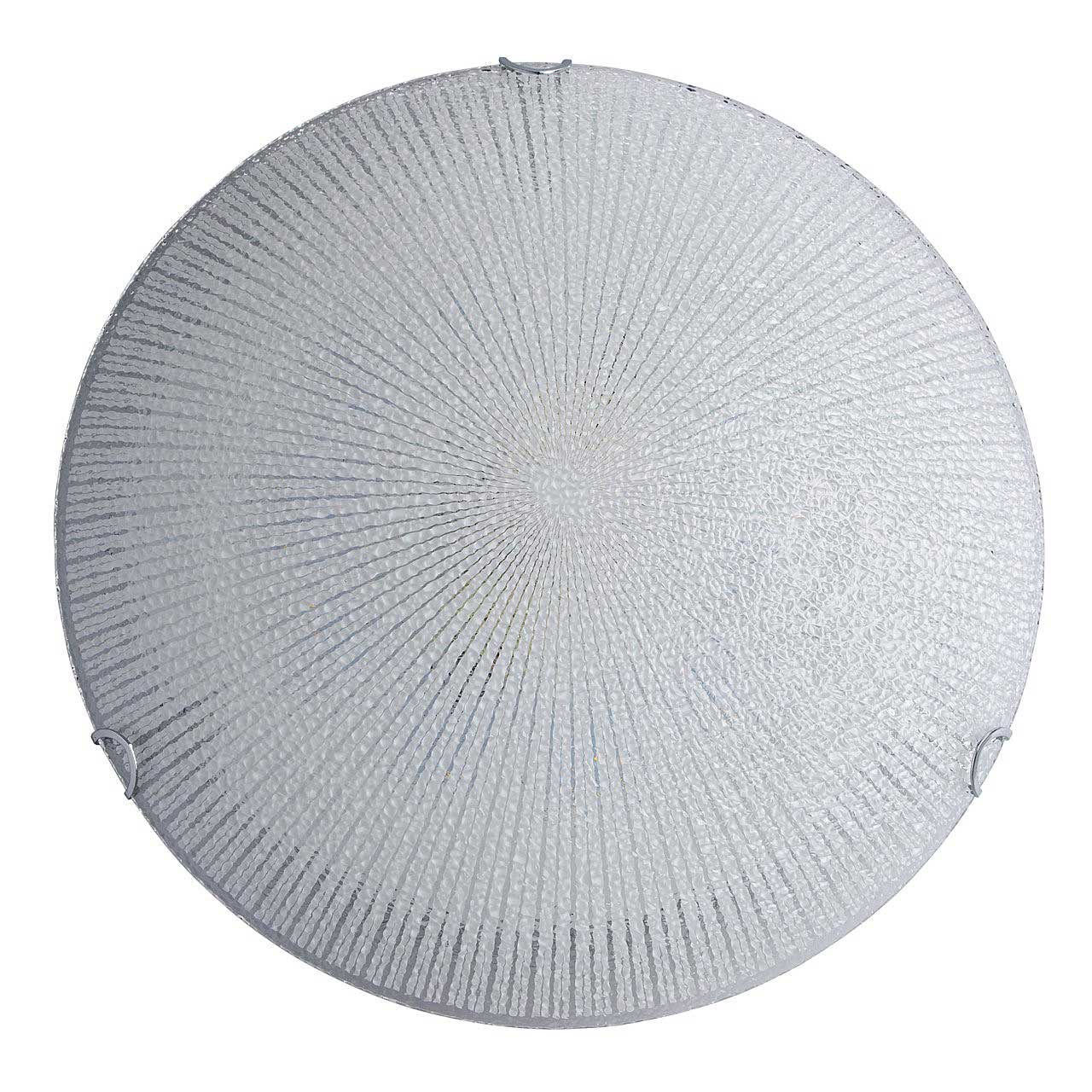 Люстра DeMarkt Премьера 374015901
Люстра DeMarkt Премьера 374015901