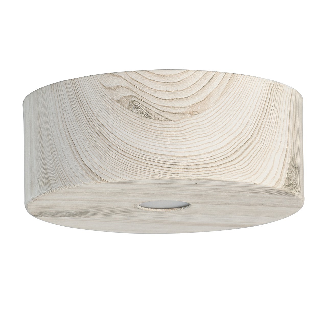 Люстра DeMarkt Иланг 712010601
Люстра DeMarkt Иланг 712010601