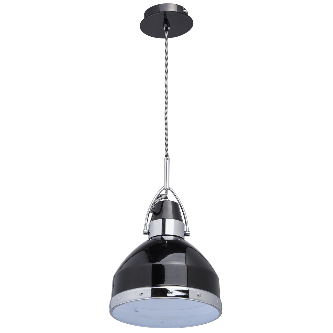 Люстра MW-Light Акцент 680011201
Люстра MW-Light Акцент 680011201