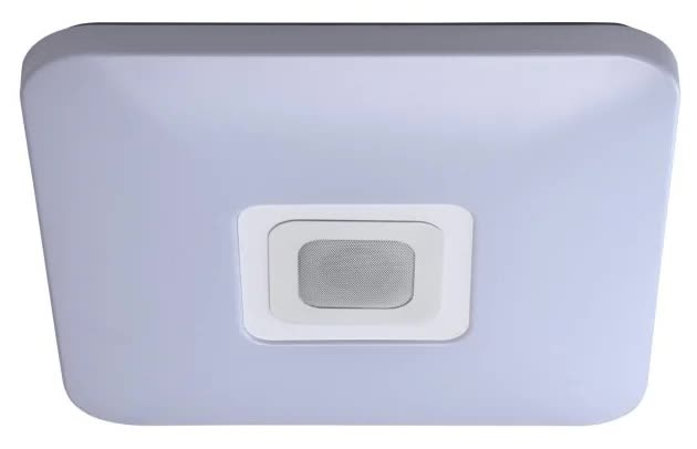 Люстра DeMarkt Норден 660012401
Люстра DeMarkt Норден 660012401