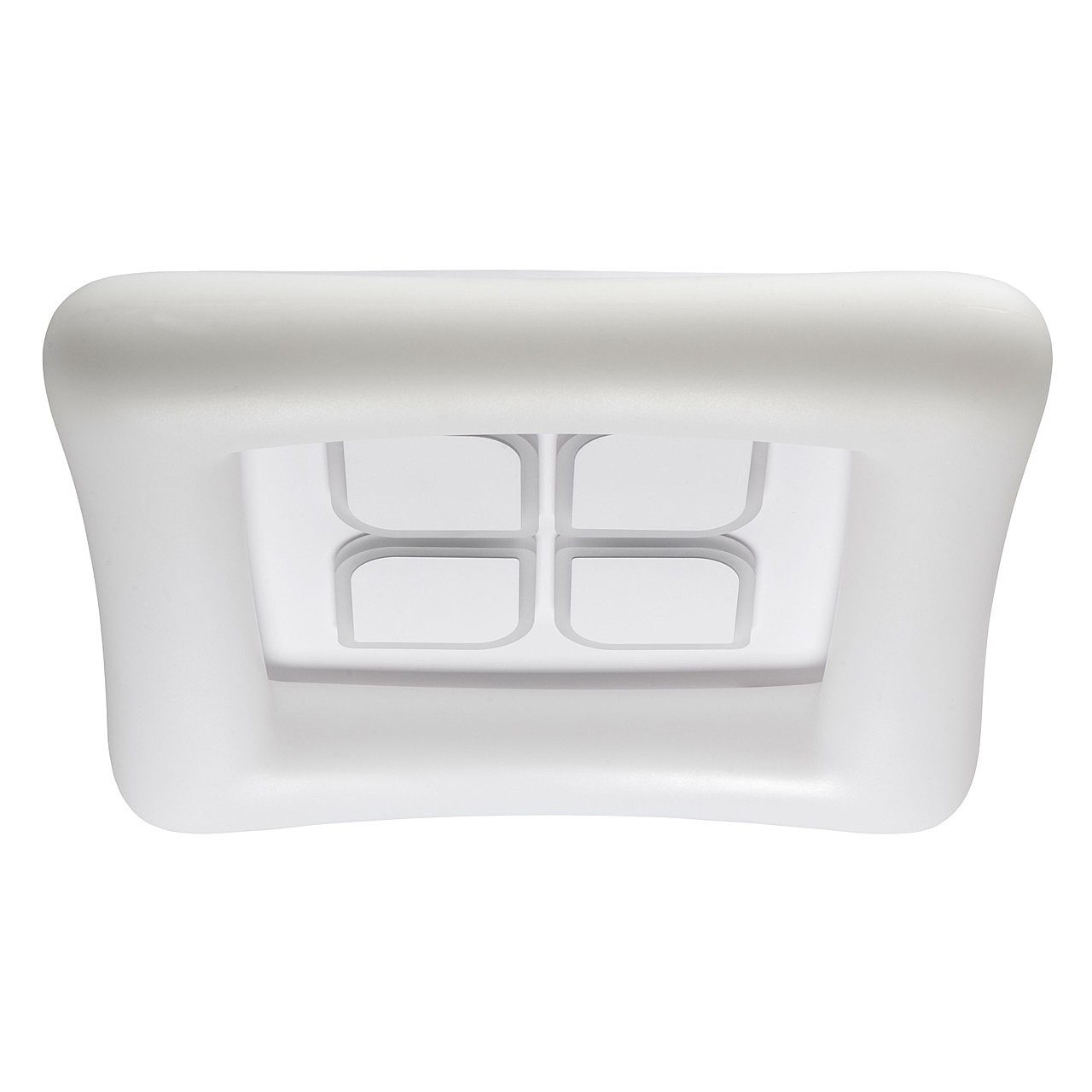 Люстра DeMarkt Эрида 706010801
Люстра DeMarkt Эрида 706010801